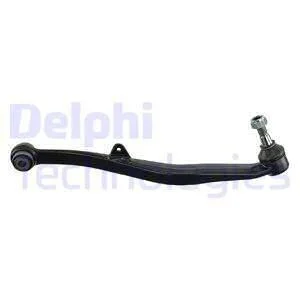 Важіль Delphi TC3019