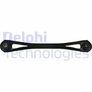 Важіль Delphi TC3221 (фото 1)