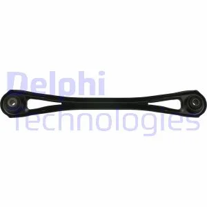 Важіль Delphi TC3221