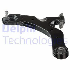 Важіль Delphi TC3245