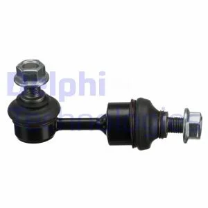 Стійка стабілізатора Delphi TC3352