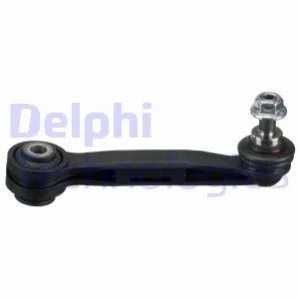 Стійка стабілізатора Delphi TC3381 (фото 1)