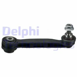 Стійка стабілізатора Delphi TC3381