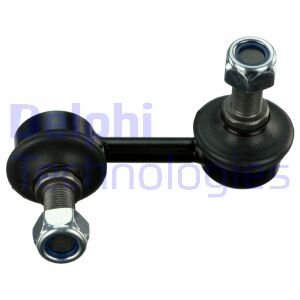 Стійка стабілізатора Delphi TC3387