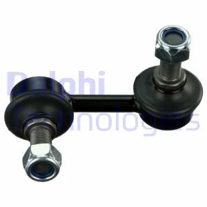 Стійка стабілізатора Delphi TC3387