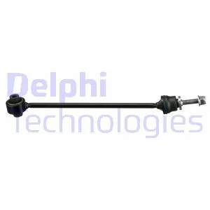 Стійка стабілізатора ліворуч на передній міст Delphi TC3408