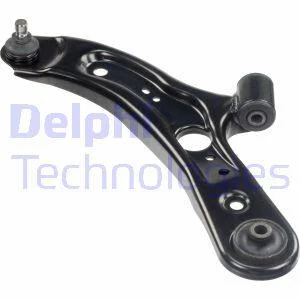 Важіль Delphi TC3421
