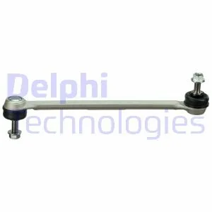 Тяга стабілізатора Delphi TC3446