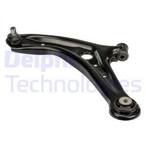 Важіль Delphi TC3465