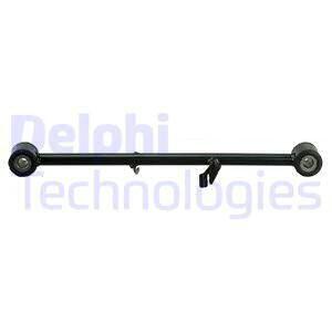 Важіль Delphi TC3477