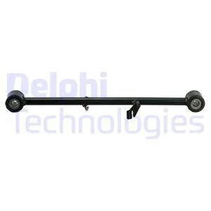 Важіль Delphi TC3477