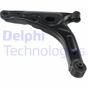 Важіль Delphi TC3489 (фото 1)