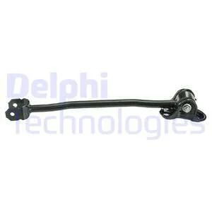 Важіль підвіски Delphi TC3571