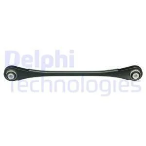 Важіль Delphi TC3612