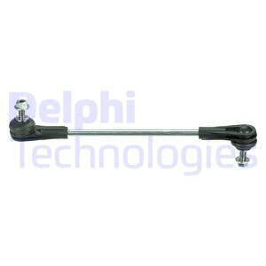 Стійка стабілізатора Delphi TC3617