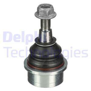 Опора кульова Delphi TC3643