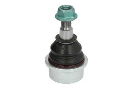 Опора кульова Delphi TC3643