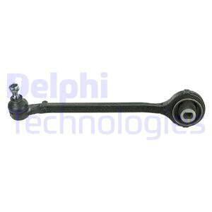 Важіль Delphi TC3646