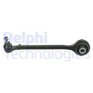 Важіль Delphi TC3646