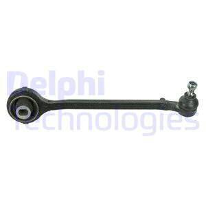 Важіль Delphi TC3647