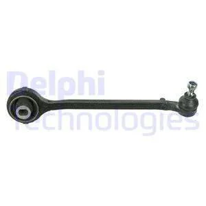 Важіль Delphi TC3647