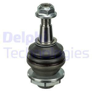 Опора кульова Delphi TC3666