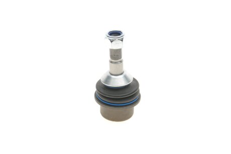 Опора кульова Delphi TC3677