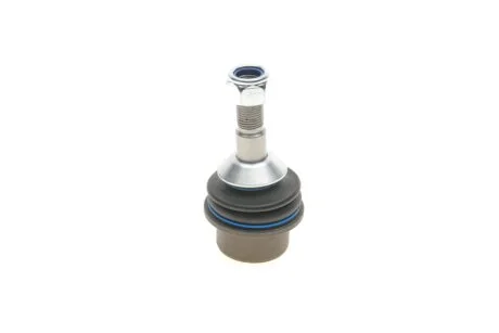 Опора кульова Delphi TC3677