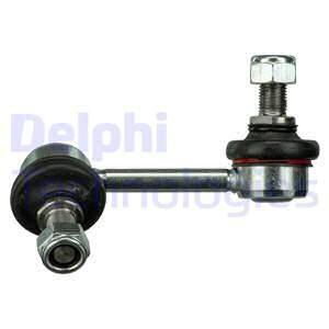 Стійка стабілізатора Delphi TC3726