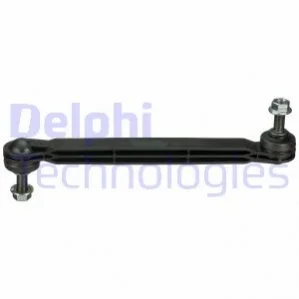 Тяга стабилизатора Delphi TC3735 (фото 1)
