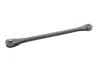 Важіль Delphi TC3789 (фото 1)
