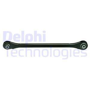 Важіль Delphi TC3789