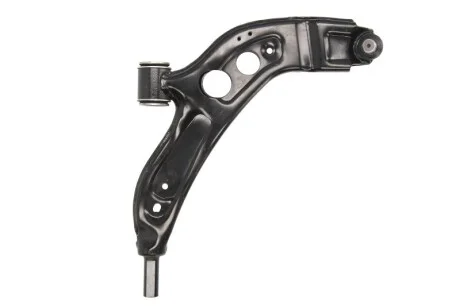 Рычаг подвески поперечный передний мост, справа Delphi TC3879