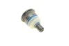 Кулькова опора з обох сторін передній міст знизу Delphi TC388 (фото 4)