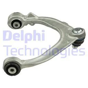 Важіль Delphi TC3890 (фото 1)