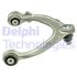 Важіль Delphi TC3892 (фото 1)