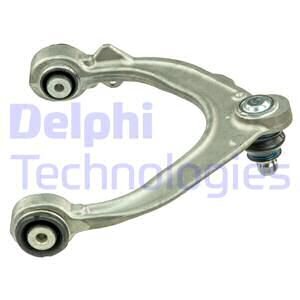 Важіль Delphi TC3892