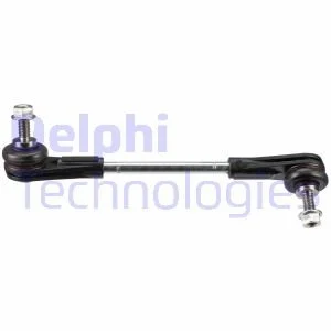 Стійка стабілізатора Delphi TC3893