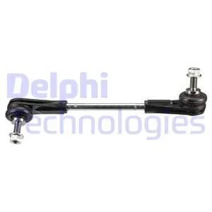Стійка стабілізатора Delphi TC3894