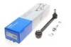 Рычаг MERCEDES W202/W124/W210/W201 "R "82-"03 Delphi TC389