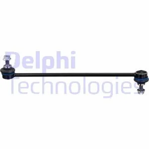 Стійка стабілізатора Delphi TC3931