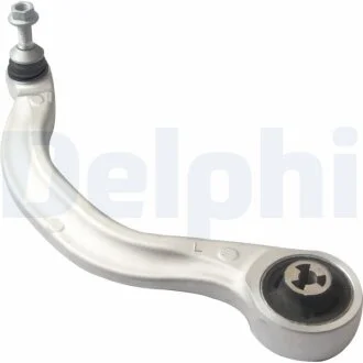 Важіль Delphi TC4708