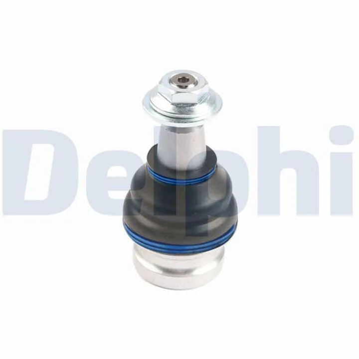 Опора кульова Delphi TC4752 (фото 1)