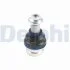 Опора кульова Delphi TC4752 (фото 1)