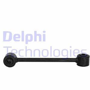 Тяга стабилизатора Delphi TC5048