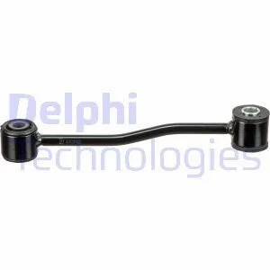 Тяга стабилизатора Delphi TC5132
