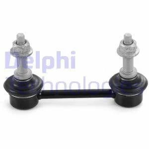 Стабілізатор (стійки) Delphi TC5278