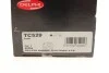Стойка стабилизатора двусторонний на передний мост Delphi TC529 (фото 6)