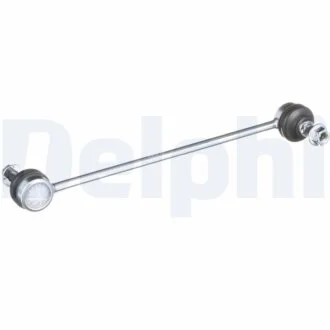 Стійка стабілізатора Delphi TC5388