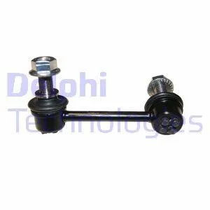 Стойка стабилизатора Delphi TC5512
